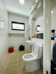 Blk 347 Kang Ching Road (Jurong West), HDB 4 Rooms #481072831